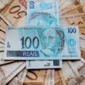 22 benefícios pagos pelo governo que você pode receber em 2022