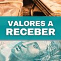 Saiba como fazer cadastro para consultar valores esquecidos em bancos