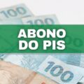 Você pode ter saldo no PIS a receber; saiba como consultar pelo CPF