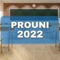Prouni 2022: saiba como consultar o resultado da primeira chamada