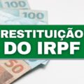Confira fatores que podem aumentar sua restituição do Imposto de Renda
