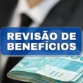 INSS: veja como funciona a “Revisão da Vida Toda”, que foi aprovada no STF