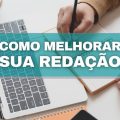 Use com mais frequência: 19 palavras que enriquecem a sua redação