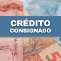Auxílio Brasil: governo autoriza empréstimo consignado aos inscritos do programa