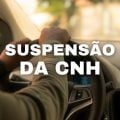 Detran divulga nova lista de CNHs suspensas e cassadas em 2024