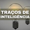 Estes 5 traços indicam que você é uma pessoa muito inteligente; veja a lista