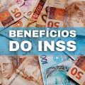 INSS: PL prevê mudança em perícia médica sobre acidente de trabalho
