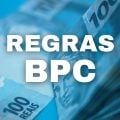 BPC: avaliação para concessão é feita em 2 etapas para PcDs