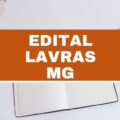Prefeitura de Lavras – MG abre 44 vagas imediatas para agentes
