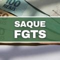 Calendário FGTS Fevereiro: confira datas oficiais do novo saque