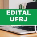 Concurso UFRJ tem calendário alterado; ganhos de até R$ 9,6 mil