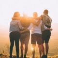 5 sinais de que você já não é mais tão jovem assim