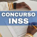 INSS: ministro quer convocar mais 2 mil aprovados em concurso