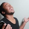 10 sinais claros de que você alcançou a maturidade