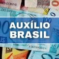 Auxílio Brasil: com prazo prorrogado, veja quem precisa atualizar o CadÚnico