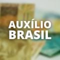 Auxílio Brasil de dezembro: 127,9 mil pessoas estão na lista de espera