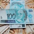 INSS: revisão da vida toda é confirmada no STF; veja o que muda