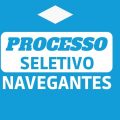 Prefeitura de Navegantes – SC abre processo seletivo; até R$ 5 mil