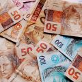 Calendário BPC de dezembro: veja datas dos próximos pagamentos