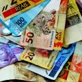 Governo confirma reajuste no auxílio-alimentação de servidores federais
