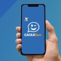 Caixa Tem: como se cadastrar e usar o aplicativo
