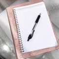 Concurso IFSULDEMINAS: vagas para técnico-administrativos