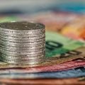 Seguro-defeso terá novo valor a partir de 2023; veja previsão atual