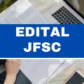 Estágio JFSC: vagas remuneradas na Justiça Federal de Santa Catarina