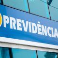 INSS: Pensão por Morte pode ter nova regra de cálculo e mudança no valor