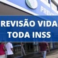 INSS alerta sobre golpe da Revisão da Vida Toda; saiba como se proteger