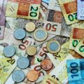 Salário-Maternidade Urbano do INSS: veja regras oficiais e como solicitar
