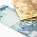 Com novo salário mínimo, CadÚnico passará a ter novas regras; entenda