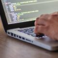 15 profissões para quem quer trabalhar com Internet
