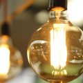 Conta de energia: veja quem tem direito à isenção do valor neste mês de dezembro