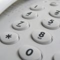 Inscritos no CadÚnico têm direito à telefonia fixa com condições especiais