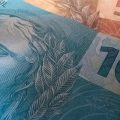BPC: é necessário ter contribuído com o INSS para receber o valor?