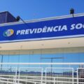 INSS vai reagendar os atendimentos das vítimas do apagão nacional