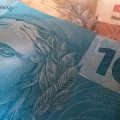Auxílio Brasil de R$ 750 consta na PEC da Transição; veja regras previstas