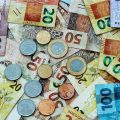 Auxílio-inclusão de R$ 606 passa a ter novas regras; veja como solicitar