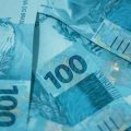 Cartão do Auxílio Brasil: saiba como fazer o saque do seu benefício