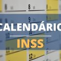 Calendário INSS: novo grupo de segurados recebe benefício hoje, 06
