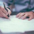 Concurso Prefeitura de Pinheiral – RJ: 48 vagas disponibilizadas