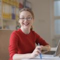 5 formas simples de construir “força emocional” no dia a dia