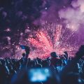 Réveillon, Reveillon ou Reveion: qual é a forma correta?