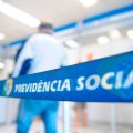 Convocados do INSS: Milhões devem fazer a Prova de Vida 2024