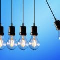 Tarifa Social: veja quem pode ter a conta de energia zerada em 2023