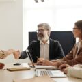 O que são power skills? Veja como essas habilidades podem te ajudar no trabalho