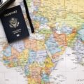 5 lugares pouco conhecidos do mundo
