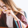 15 erros de Português que as pessoas mais cometem; lista
