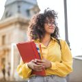 ‘Bolsa Ensino Médio’ já tem prazo para ser pago em todo o Brasil